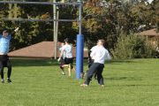 OTFL Gallery Image